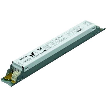 SIGNIFY 8711500999665 Statecznik elektroniczny HF-P 218/236 TL-D III 220-240V AC