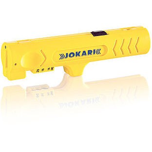 LŁ ŚCIĄGACZ IZOLACJI JOKARI FLATCABLE 30140