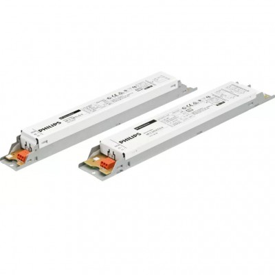 SIGNIFY Statecznik elektroniczny HF-S 258 TL-D II 220-240V 50/60Hz 872790089746300