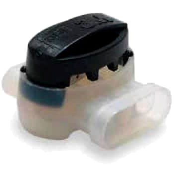 3M 7000058271 Złączka zaciskowa Scotchlok 316 IR