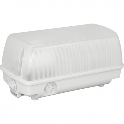 PAWBOL D.3125 Oprawa oświetleniowa SEZAR IP44