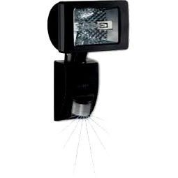 LŁ ST630713 Halogen z czujnikiem ruchu HS 2160 C 1X 150W R7S IP44 12M 160ST