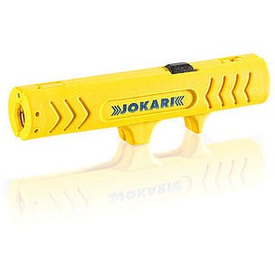 LŁ ŚCIĄGACZ IZOLACJI 15 SUPER JOKARI 30120