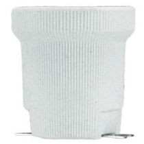 PAWBOL Oprawka porcelanowa na gwint E40
