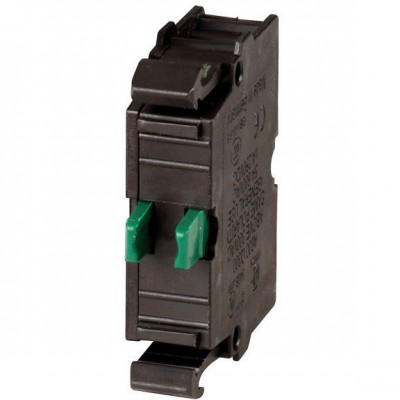 EATON Element stykowy 1Z przyspieszony M22-K10P