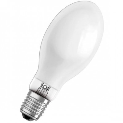 LEDVANCE 4008321677907 Lampa metalohalogenowa HQI-E 250 W/D PRO E40