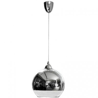 NOWODWORSKI 4953 GLOBE 4953 Nowodvorski Lighting
