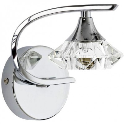 NOWODWORSKI 4650 TESALLI I kinkiet 4650 Nowodvorski