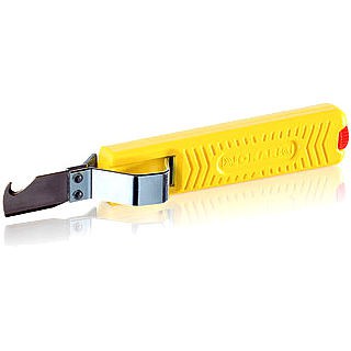 LŁ NÓŻ DO KABLI STANDARD JOKARI 28H JO10282