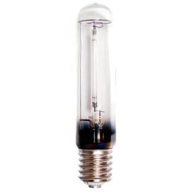 HELIOS Lampa sodowa wysokoprężna WLS City 70W E27 2000K WW