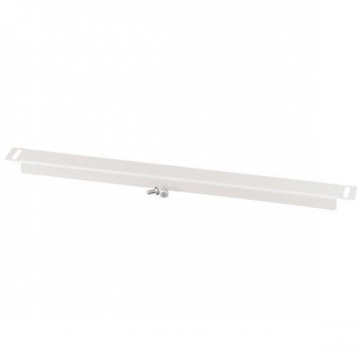 EATON 107688 Wprowadzenia dolne z przesuwną flanszą XSPBAC0601