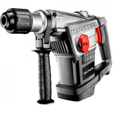 TOPEX 58G874 MŁOT UDAROWY SDS MAX 1250W 58G874