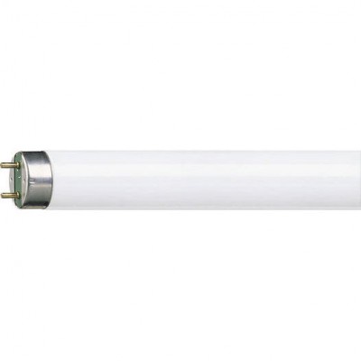 SIGNIFY Świetlówka G13 58W 865 6500K Cool Daylight 1SL/25 8727900015706