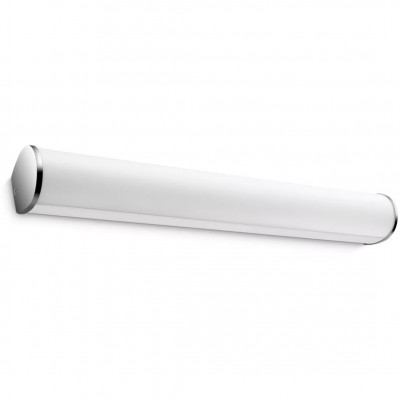 SIGNIFY Kinkiet łazienkowy LED myBathroom Fit Chrom