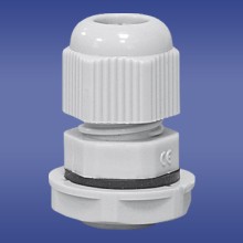 ELEKTRO PLAST OPATÓWEK Dławik kablowy PG-13,5 IP68