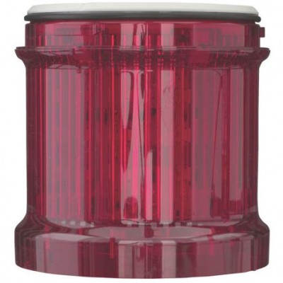 EATON Moduł światła ciągłego SL7-L24-R 24V AC/DC LED /Czerowny/