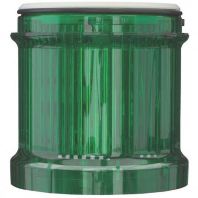 EATON Moduł światła ciągłego SL7-L24-G 24V AC/DC LED /Zielony/