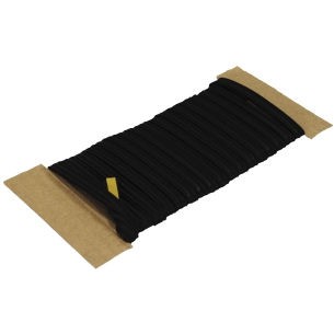 ETI 001101608 Uszczelka do przyklejenia ETIBOX 10M SEAL-G9