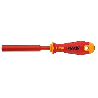 LŁ WKRĘTAK NASADOWY FELO MTEC 5,5 - 110 FL41905530