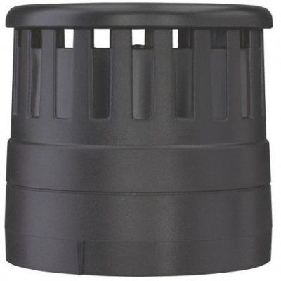 EATON Sygnalizator dźwiękowy SL7-AP24 24V sygnał ciągły/przerywany