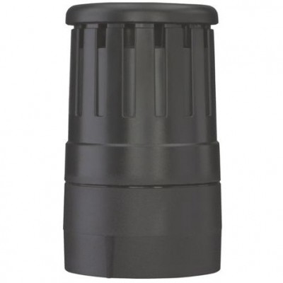 EATON Moduł sygnalizacji dźwiękowej SL4-AP24 24V sygnał ciągły/przerywany