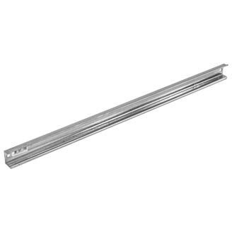 ETI Szyna montażowa TH-S /35x15x715mm/