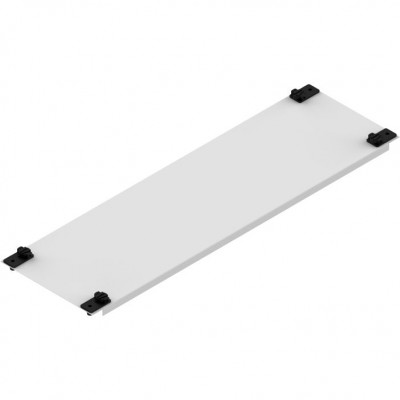ETI 001101433 Osłona pełna metalowa /150x750mm/ CP 3-1 F