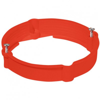 ELEKTRO-PLAST NASIELSK Pierścień dystansowy do puszki PK-60 /12mm/