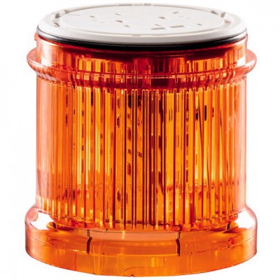 EATON Moduł pulsujący LED 24V AC/DC /Bursztynowy/