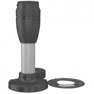 EATON Moduł podstawy z tulejką SL4-PIB-100 /100mm/ Czarny