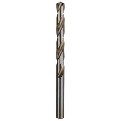 BOSCH 2.608.585.934 Wiertło kręte do metalu Bosch Accessories 1 szt. 2.608.585.934