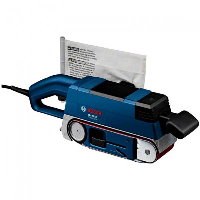 BOSCH 0.601.274.708 0.601.274.708