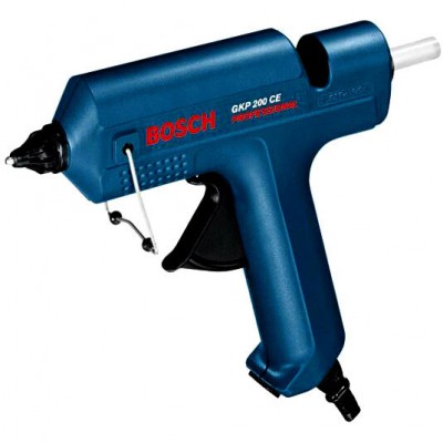 BOSCH 0.601.950.703 BOSCH PISTOLET DO KLEJU GKP 200 CE 0.601.950.703