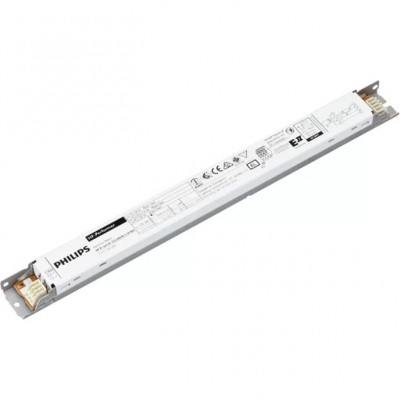 SIGNIFY Statecznik elektroniczny HF-P 154/155 TL5 HO/PLL III 220-240V IDC 872790086348200