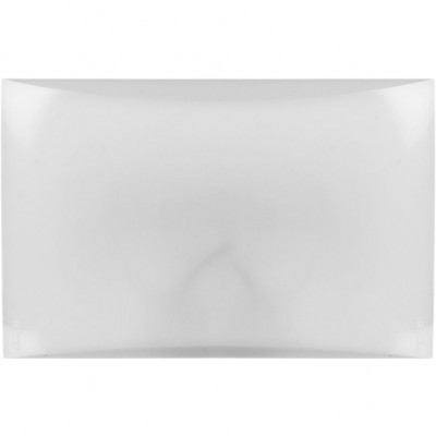 LŁ ST649715 Oprawa elewacyjna STEINEL 4,5W LN1 N LED z czujnikiem 440lm 3000K