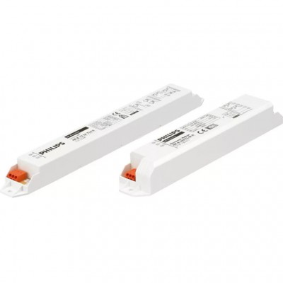 SIGNIFY Statecznik elektroniczny HF-E 236 TL-D II 220-240V 50/60Hz 871829177058900