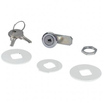 EATON Zamek do drzwi KLV LOCK-KLV