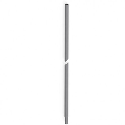 ELKO-BIS Pręt uziomowy ELKONOMIC z trzpieniem FI 16 /1500mm/ przedłużka, ocynkowane ogniowo 94252102