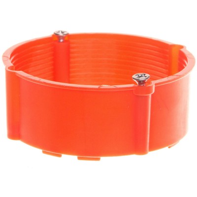 ELEKTRO-PLAST NASIELSK Pierścień dystansowy do puszki PK-60 /24mm/