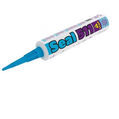 ANTICOR Masa uszczelniająca elastyczna Seal 511 /310ml/
