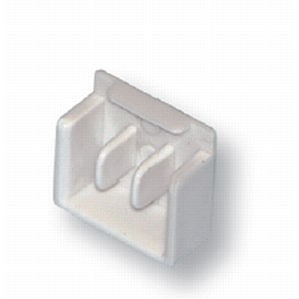 ETI 002921019 Zaślepka do szyn izolowanych Z-12/3F