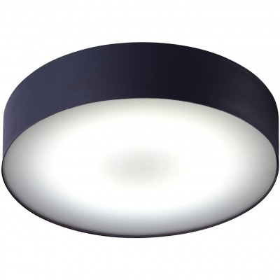 NOWODWORSKI 6727 ARENA LED graphite 6727 Nowodvorski Lighting