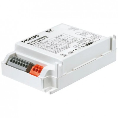 SIGNIFY Statecznik elektroniczny HF-P 1/218 PL-T/C III 220-240V 50/60Hz 872790083417800