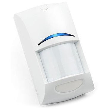 BOSCH Czujnik ruchu Blue Line Gen2 PIR 12M /Biały/