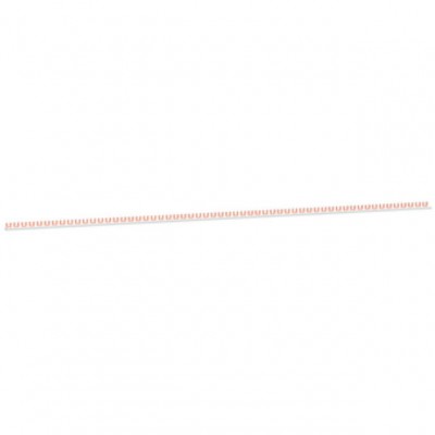 SCHNEIDER R9XFH157 Szyna widełkowa K60 63A 230V 1-biegunowa 57 modułów