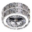 TORINO AZ1451 Oprawa do wbudowania ESTER 2 AZ1451 - Azzardo