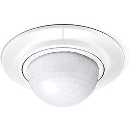 LŁ Czujnik ruchu i zmierzchu Steinel IS360-1 DE IP54