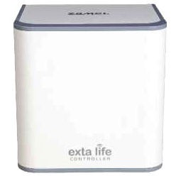 ZAMEL Kontroler Exta Life EFC-01