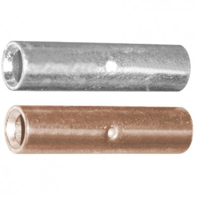 ERKO KLA_95-48/1 Tulejka łącząca Cu KLA 95-48 /1szt./