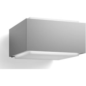 SIGNIFY Kinkiet ogrodowy myGarden Hedgehog Antracyt